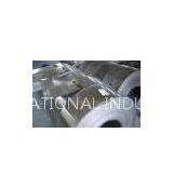 Cold Rolled Steel Coil thumbnail-1