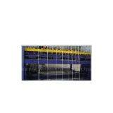 Selling Field Fencing thumbnail-1