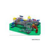 Sell Play Center thumbnail-1