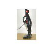 Steam Cleaners Floor for Home USE thumbnail-1