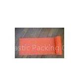 Hdpe Flat Bags 3 thumbnail-1