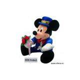 Sell Promotional Toy thumbnail-1