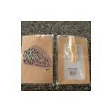 Soft PVC Decoration Material thumbnail-1