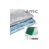 Magnetic Mattress Cover thumbnail-1