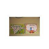 Perfect Christmas Greeting Cards