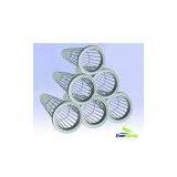 Produce Installed fr thumbnail-1