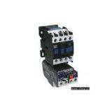 AC Contactor thumbnail-1