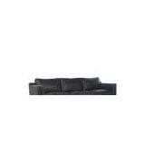 Borge Mogensen Sofa thumbnail-1