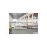 Duplex Steel Plate S32750 thumbnail-2