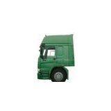 High Roof Cab thumbnail-1