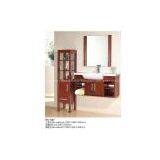 Supply RN-1082 Bathroom Ark thumbnail-1