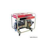 Sell Diesel Generator thumbnail-1
