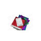 Colored Aluminum Foil Envelopes CM3 thumbnail-1