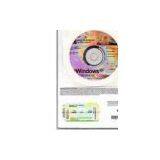 Windows xp Professional Sp2 OEM