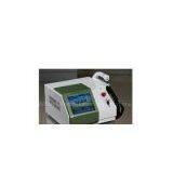 MPL Skin Rejuvenation Beauty Machine