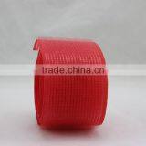 Colorful Magic Hook Hair Rollers 60mm 70mm 105mm 120mm thumbnail-6