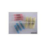 Butt Splice Connectors-Nylon Insulated thumbnail-1