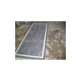 Limestone Table Tops thumbnail-1