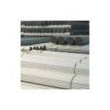 Hotdip Galvanized Pipe thumbnail-1