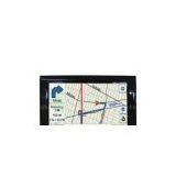 800x480 1575.42MHZ Bluetooth Satellite GPS Car Navigators System