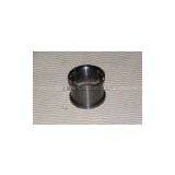 High Quality for Tungsten Carbide Guide Dies thumbnail-1