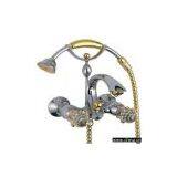 Sell Two Handle Bath Faucet thumbnail-1