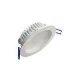 Cree SMD 10Watt 593lm Surface Mount Natural White Led Down Light for Interior Lighting thumbnail-1