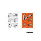 Sell Faucets thumbnail-1