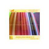 PP Spunbonded Non Woven Fabric thumbnail-3