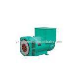 Power Generator/generator/brushless Alternator/alternator/H Class Alternator thumbnail-1