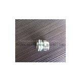 Sell Fitting, Connector thumbnail-2