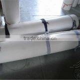 Ptfe Rubber Sheet thumbnail-1