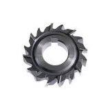 Staggered Tooth Side Milling Cutters thumbnail-1