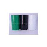 Self Adhesive All Colors Translucent Film thumbnail-1