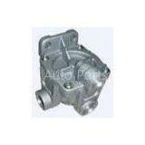 Truck / Trailer Brake Relay Valve With OEM (KN) 28500(A) / (KN) 28510(B) (KN) 28520(C)