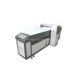 A1/YD-7880 Phone Cover/ DVD/CD Printer With 8 Color Cartridge thumbnail-1