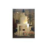 HGM100A Professional Stone Grinding Mill thumbnail-2