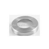 Handrail thumbnail-1