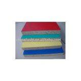 Hollowcore Particle Board(good Quality and Best Price) thumbnail-2