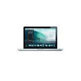 Apple MacBook Pro MC118LL/A 15.4-Inch Laptop thumbnail-1