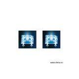 Sell Super Flux LED thumbnail-1