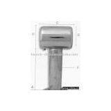 Handrail Support thumbnail-1