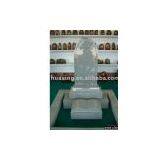 Monument GHX-003 thumbnail-1