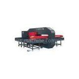 800 KN Eminent AMD-H Hydraulic Bench Press, CNC Rotary Punching Press For Steel Plate thumbnail-1