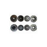 Sell Clutch Discs and Covers thumbnail-1