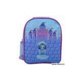 Sell School Bag thumbnail-1