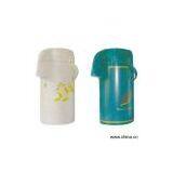 Sell Stainless Steel Air-Pump Pot
