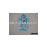 Shopping Bag thumbnail-1