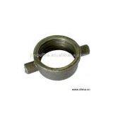 Sell Beaded Malleable Iron Pipe Fittings thumbnail-1