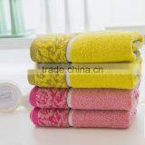 Making Zero Twisted Yarn for Terry Towel Raw White Hot Sale 40 Degree 60s Pva Water Soluble Yarn thumbnail-5